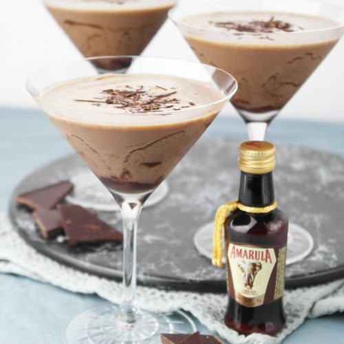 amarula-schokoladen-martini-hoch